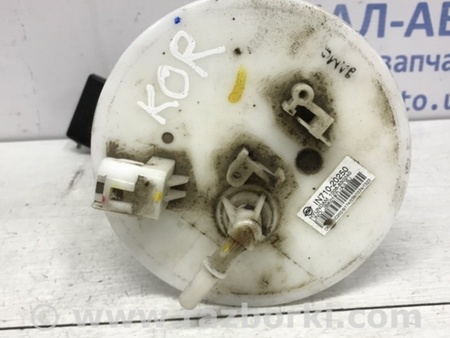 ФОТО Датчик уровня топлива в бак для SsangYong Korando Киев