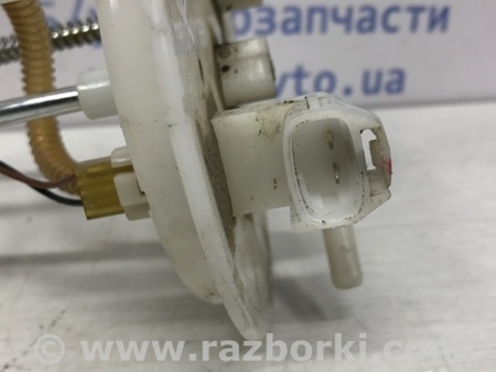 ФОТО Датчик уровня топлива в бак для SsangYong Korando Киев