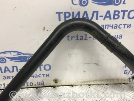 ФОТО Горловина заливная для SsangYong Korando Киев