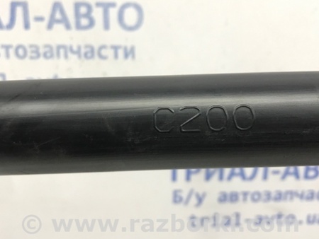 ФОТО Горловина заливная для SsangYong Korando Киев