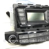 ФОТО магнитофон для Hyundai Tucson TL (15-20) Киев