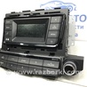 ФОТО магнитофон для Hyundai Tucson TL (15-20) Киев