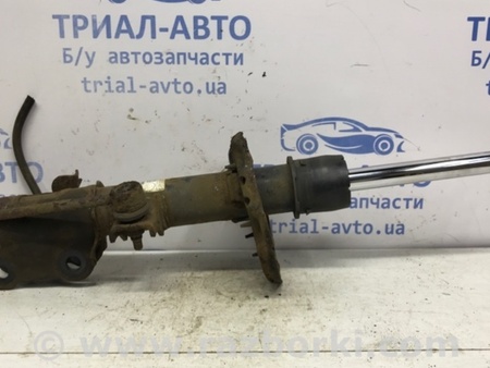 ФОТО Амортизатор передний левый для Hyundai Tucson TL (15-20) Київ