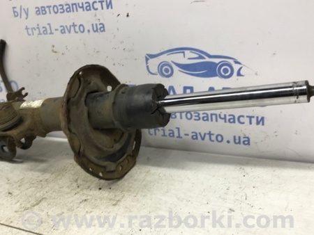 ФОТО Амортизатор передний левый для Hyundai Tucson TL (15-20) Київ