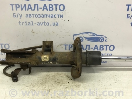 ФОТО Амортизатор передний левый для Hyundai Tucson TL (15-20) Київ