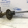 ФОТО Амортизатор передний левый для Hyundai Tucson TL (15-20) Київ