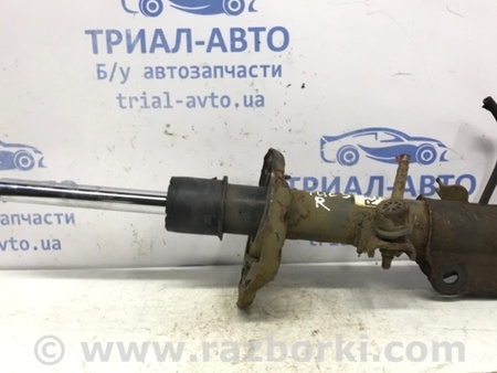 ФОТО Амортизатор передний правый для Hyundai Tucson TL (15-20) Київ