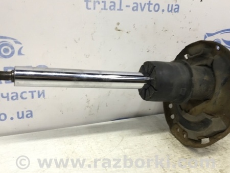 ФОТО Амортизатор передний правый для Hyundai Tucson TL (15-20) Київ