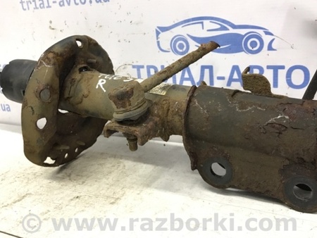 ФОТО Амортизатор передний правый для Hyundai Tucson TL (15-20) Київ