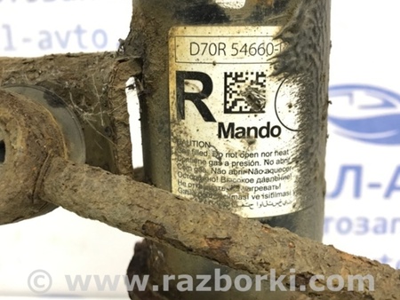 ФОТО Амортизатор передний правый для Hyundai Tucson TL (15-20) Київ