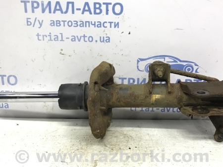 ФОТО Амортизатор передний правый для Hyundai Tucson TL (15-20) Київ
