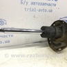 ФОТО Амортизатор передний правый для Hyundai Tucson TL (15-20) Київ