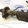ФОТО Амортизатор передний правый для Hyundai Tucson TL (15-20) Київ