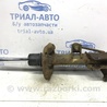 ФОТО Амортизатор передний правый для Hyundai Tucson TL (15-20) Київ