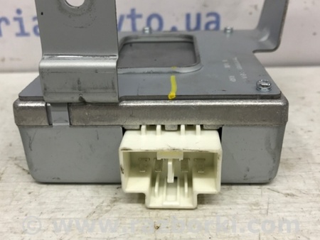 ФОТО Блок управления для Hyundai Tucson TL (15-20) Киев