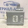 Блок управления Hyundai Tucson TL (15-20)