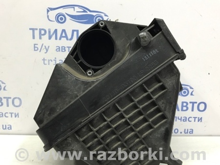 ФОТО Корпус воздушного фильтра для Hyundai Tucson TL (15-20) Київ