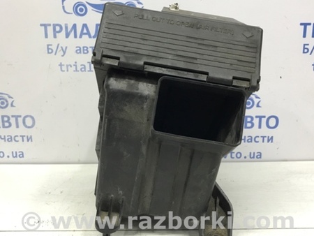 ФОТО Корпус воздушного фильтра для Hyundai Tucson TL (15-20) Київ