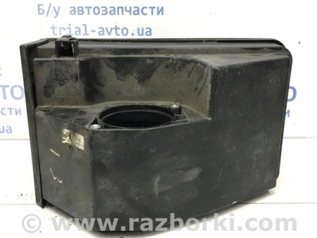 ФОТО Корпус воздушного фильтра для Hyundai Tucson TL (15-20) Київ