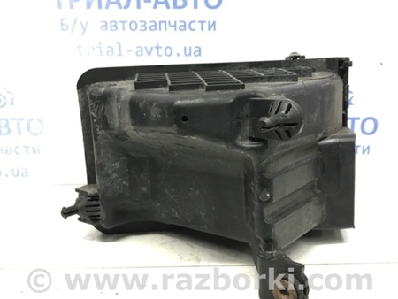 ФОТО Корпус воздушного фильтра для Hyundai Tucson TL (15-20) Київ