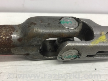 ФОТО Рулевой карданчик для Hyundai Tucson TL (15-20) Київ