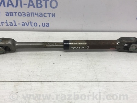 ФОТО Рулевой карданчик для Hyundai Tucson TL (15-20) Київ