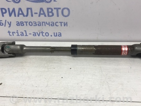 ФОТО Рулевой карданчик для Hyundai Tucson TL (15-20) Київ