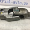 ФОТО Рулевой карданчик для Hyundai Tucson TL (15-20) Київ