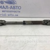 ФОТО Рулевой карданчик для Hyundai Tucson TL (15-20) Київ