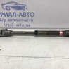 ФОТО Рулевой карданчик для Hyundai Tucson TL (15-20) Київ