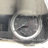 ФОТО Приборная панель для Hyundai Tucson TL (15-20) Київ