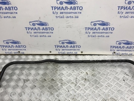 ФОТО Стабилизатор передний для Hyundai Tucson TL (15-20) Київ