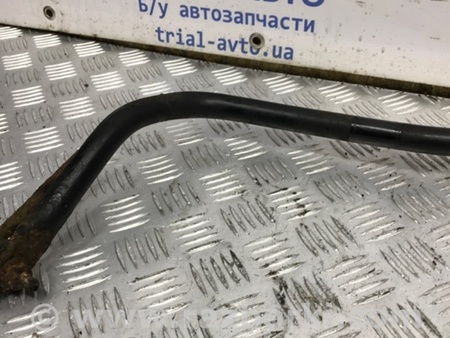 ФОТО Стабилизатор передний для Hyundai Tucson TL (15-20) Київ