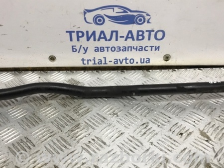 ФОТО Стабилизатор передний для Hyundai Tucson TL (15-20) Київ