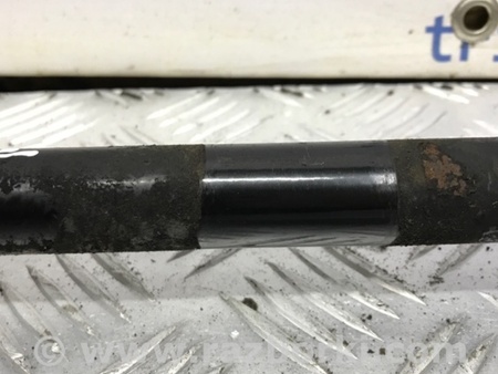 ФОТО Стабилизатор передний для Hyundai Tucson TL (15-20) Київ