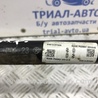 ФОТО Стабилизатор передний для Hyundai Tucson TL (15-20) Київ