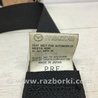 ФОТО Ремень безопасности передний правый для Mazda CX-7 Київ