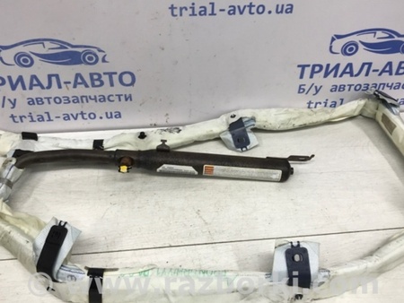 ФОТО Airbag потолка(шторка) правый для Suzuki SX4 Київ