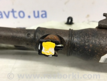 ФОТО Airbag потолка(шторка) правый для Suzuki SX4 Київ