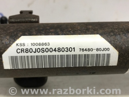 ФОТО Airbag потолка(шторка) правый для Suzuki SX4 Київ