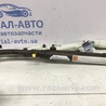ФОТО Airbag потолка(шторка) правый для Suzuki SX4 Київ
