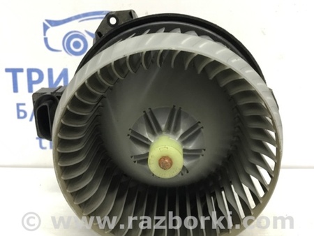 ФОТО Моторчик печки для Suzuki SX4 Киев