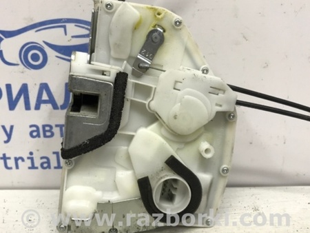 ФОТО Замок двери передний правый для Suzuki SX4 Київ