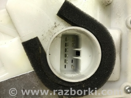 ФОТО Замок двери передний правый для Suzuki SX4 Київ