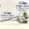 Замок двери передний правый Suzuki SX4