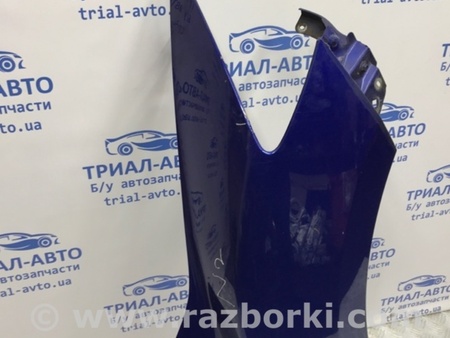 ФОТО Крыло переднее правое для Mazda CX-7 Киев