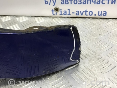 ФОТО Крыло переднее правое для Mazda CX-7 Киев