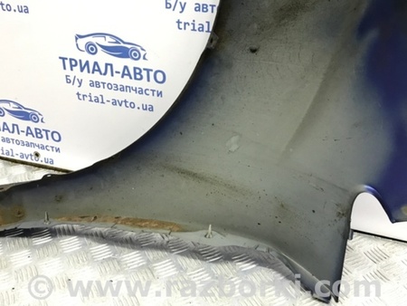 ФОТО Крыло переднее правое для Mazda CX-7 Киев