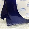 ФОТО Крыло переднее правое для Mazda CX-7 Киев