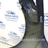 ФОТО Крыло переднее правое для Mazda CX-7 Киев